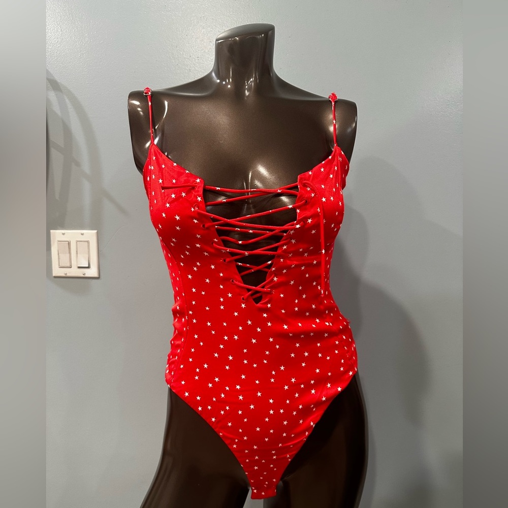 Zara one piece